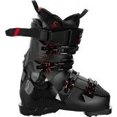 Atomic Herren Ski-Schuhe HAWX PRIME 130 RS GW BLACK/RED
