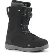 K2 Damen Snowboot HAVEN