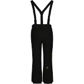 Icepeak Lisman Io Hosen