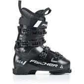 Fischer Rc4 85 Hv Gw Alpin-skischuhe
