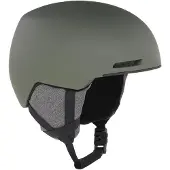 Oakley Mod 1 Mips Helm