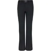 Protest Prtbabou Snowpants true black (290) XXL/44