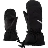 Ziener LETTERO AS(R) MITTEN glove junior