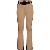 Goldbergh Skihose Pippa Damen Marmottes-Größe 42