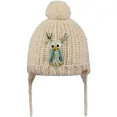 Barts Kinder Dayle Beanie