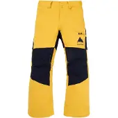 Burton Skylar 2l Hosen