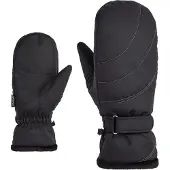 Ziener Damen Handschuhe KAHLIA PR lady mitten