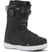 K2 Boundary Snowboardschuhe