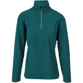 Brunotti Damen Rolli Misma Fleece