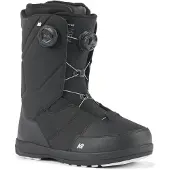 K2 Herren Snowboot MAYSIS