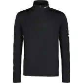 Icepeak Funktionsshirt "FLEMINTON" mit Rundhalsausschnitt, atmungsaktiv, schnell trocknend, Kurzarmdesign