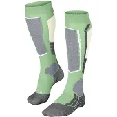 Falke SK2 Damen Kniestrümpfe