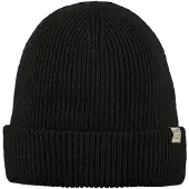 Barts Kinder Beanie Kinabalu