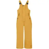Protest Neutral Overall