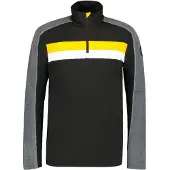 Icepeak Herren Rolli FENNER