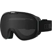 Bliz Charge Otg Skibrille