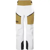 Helly Hansen Women's Sogn Shell Pant Skihose