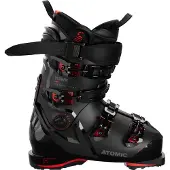 Atomic Herren Ski-Schuhe HAWX MAGNA 130 S GW