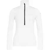 Goldbergh Skipullover Serena Damen White White-XL