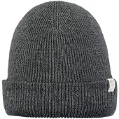 Barts Kinder Beanie Kinabalu