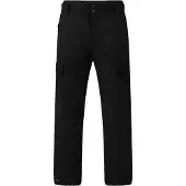 Brunotti Herren Hose Jamee
