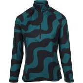 Brunotti Damen Rolli Galena-Groovy Fleece
