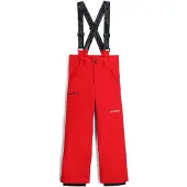 Spyder Propulsion Hosen