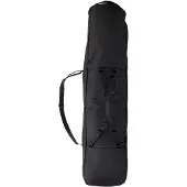 Burton Commuter Space Snowboardtasche