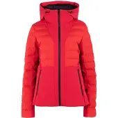8848 Altitude 8848 Audrey Skijacke Damen
