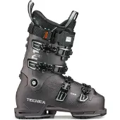 Tecnica Mach1 Lv 115 W Td Gw Damen-alpinskistiefel