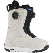 Burton Limelight Boa Snowboard-boots Für Frauen