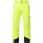 Brunotti Herren Hose Ramiro