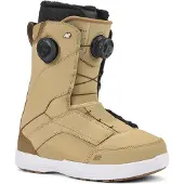 K2 Damen Snowboot KINSLEY