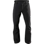 Brunotti Skihose Men Huygens-N Sotshell Pant Black-M