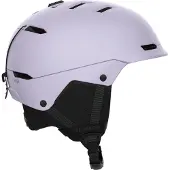 Salomon Herren Helm HELMET HUSK Evening Haze