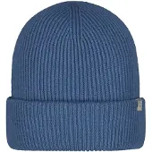 Barts Beanie Kinabalu