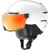 Atomic Skihelm "Savor Visor HD"