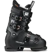 Tecnica Damen MACH1 MV 105 W TD GW
