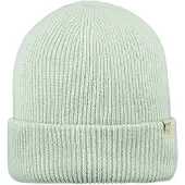 Barts Beanie Kinabalu