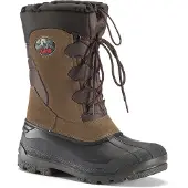 Olang Schneestiefel Canadian Fango-Schuhgröße 41 - 42