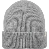 Barts Kinabalu Mütze