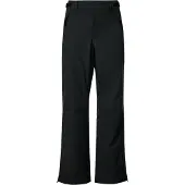 Oakley Apparel Herren Hose BEST CEDAR RC INSULATED PANT