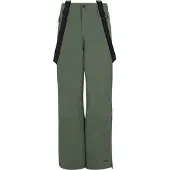 Protest Kinder Hose SPIKET JR snowpants