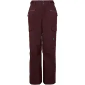 O'Neill Utility Hosen