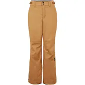 O'Neill Star Melange Hosen