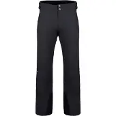 Kjus Skihose Formula Pants Regular Herren Black-Größe 52