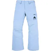 Burton Skylar 2l Hosen