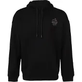 Brunotti Herren Sweatshirt Benito