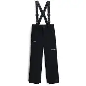 Spyder Propulsion Hosen
