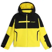 Spyder Challenger Jacke